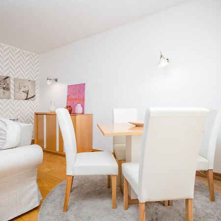 Beguest Premium Lisbon Suites Exterior foto
