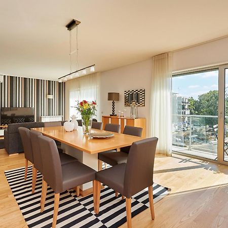Beguest Premium Lisbon Suites Exterior foto