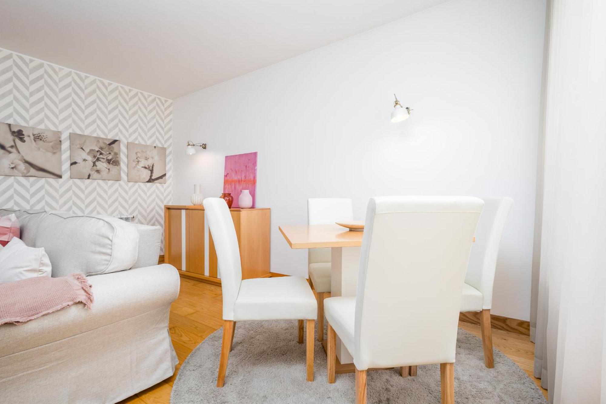 Beguest Premium Lisbon Suites Exterior foto