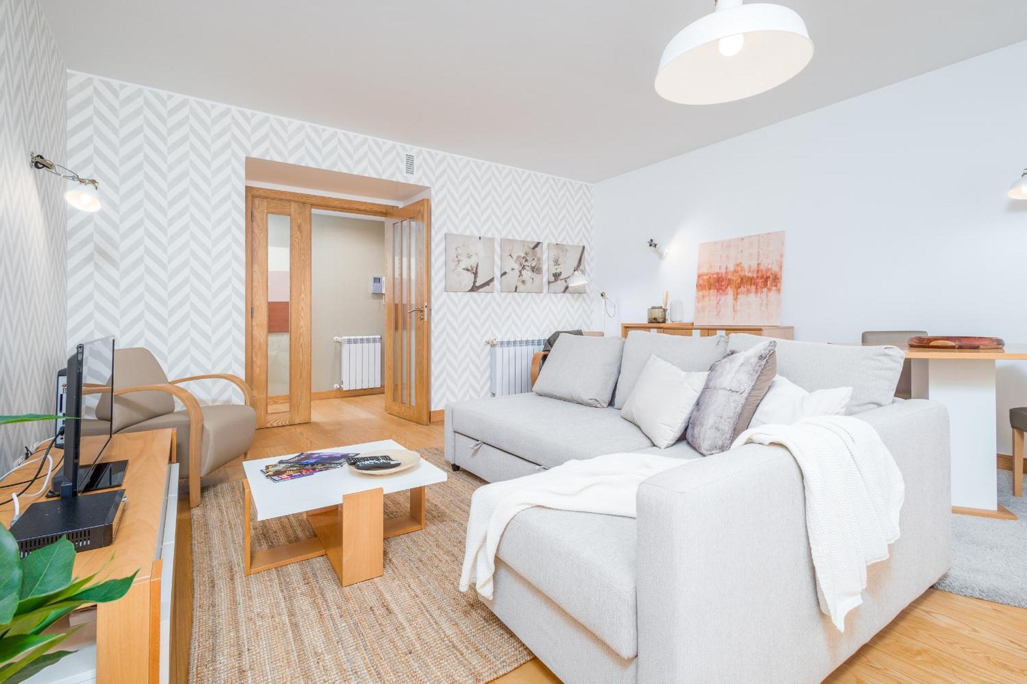 Beguest Premium Lisbon Suites Exterior foto