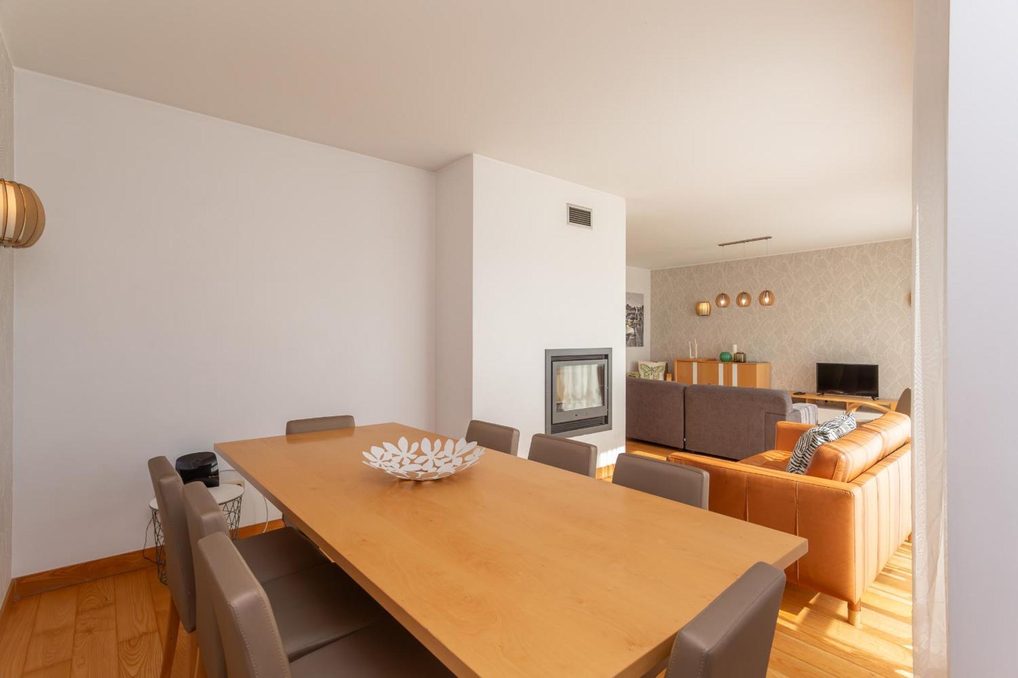 Beguest Premium Lisbon Suites Exterior foto