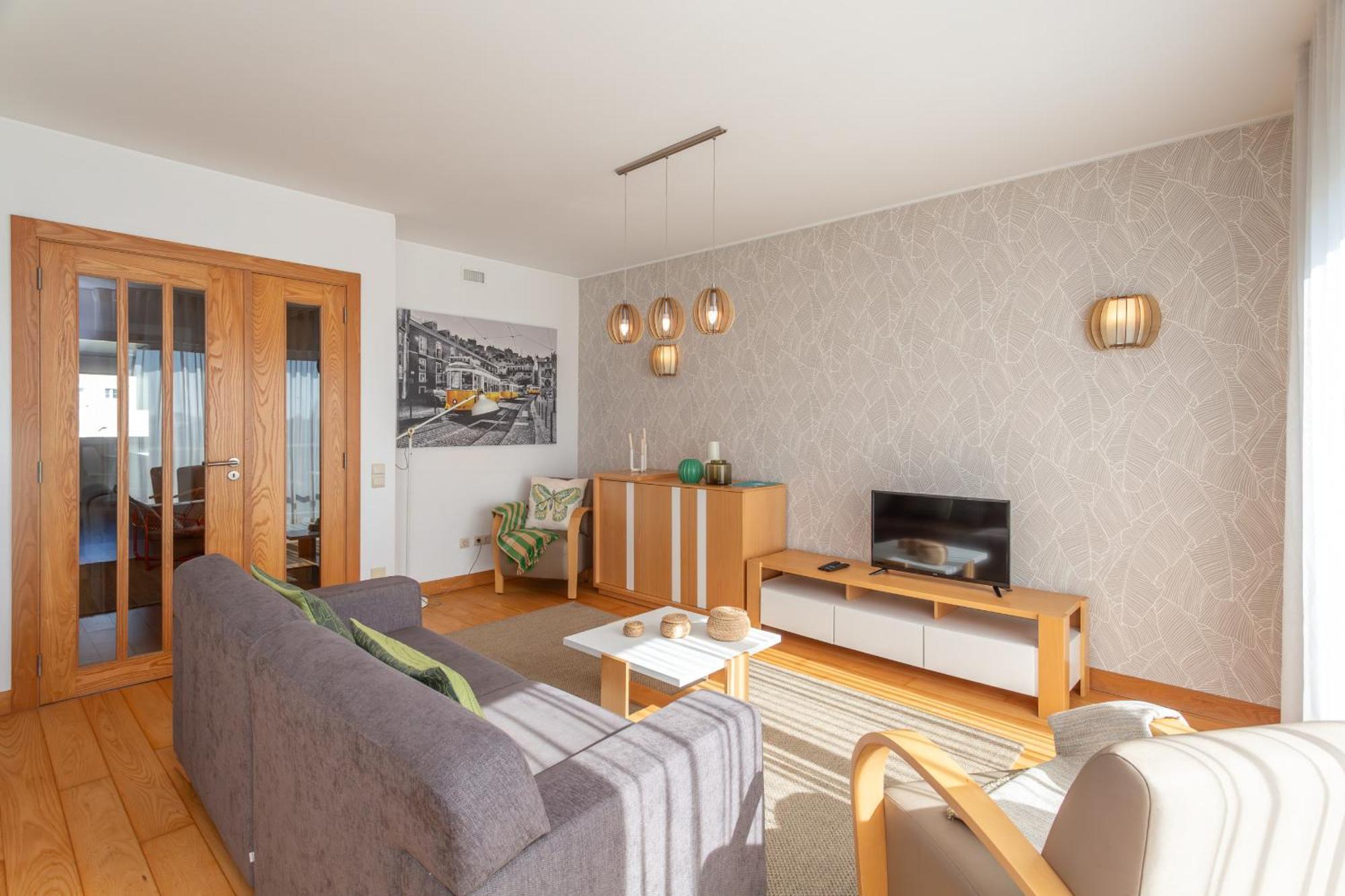 Beguest Premium Lisbon Suites Exterior foto