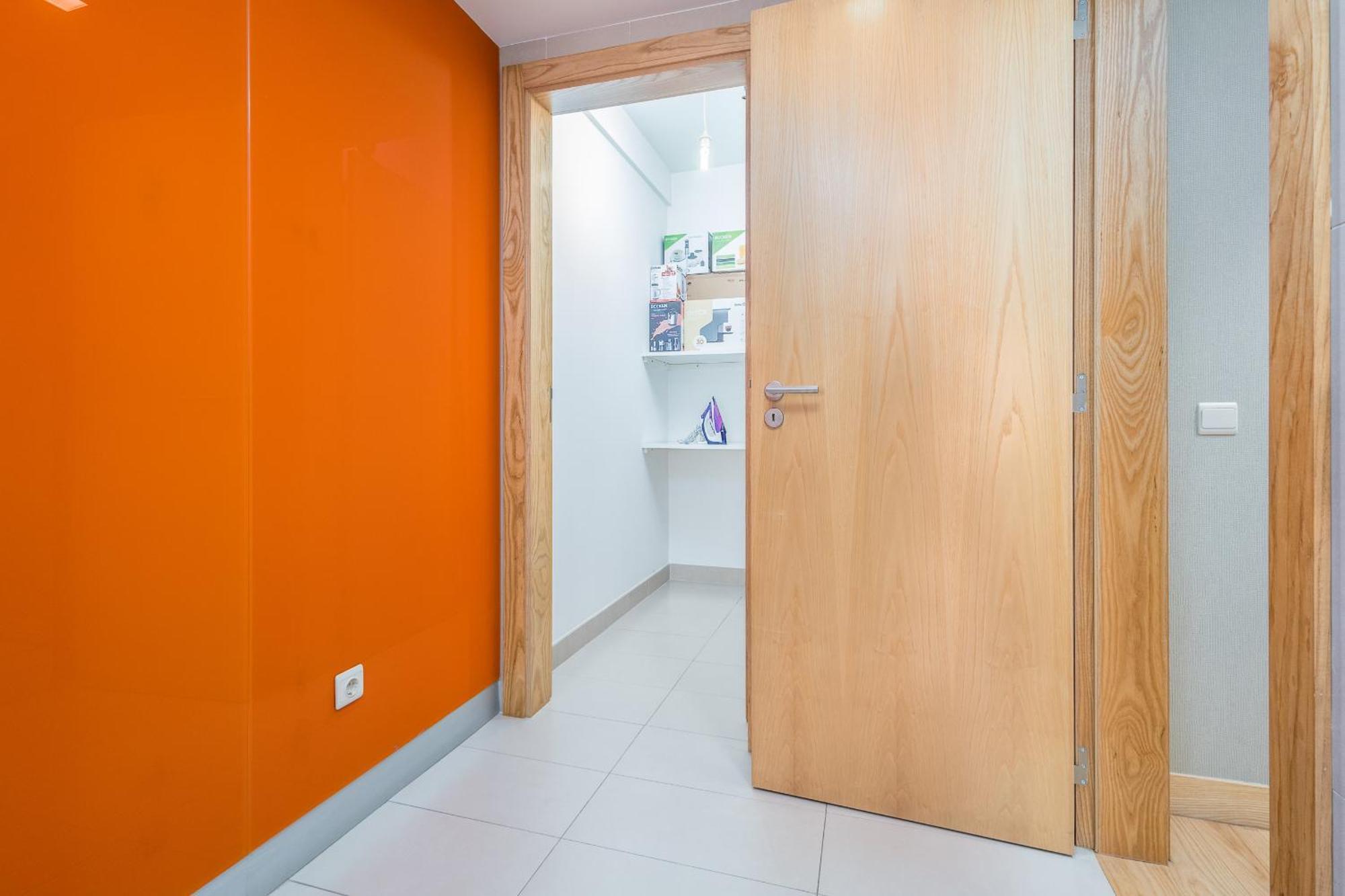 Beguest Premium Lisbon Suites Exterior foto