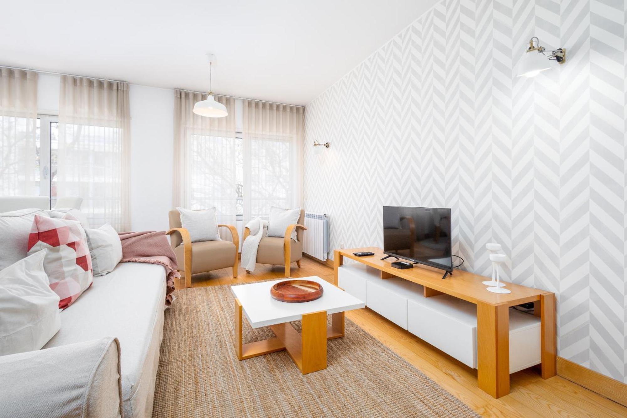 Beguest Premium Lisbon Suites Exterior foto
