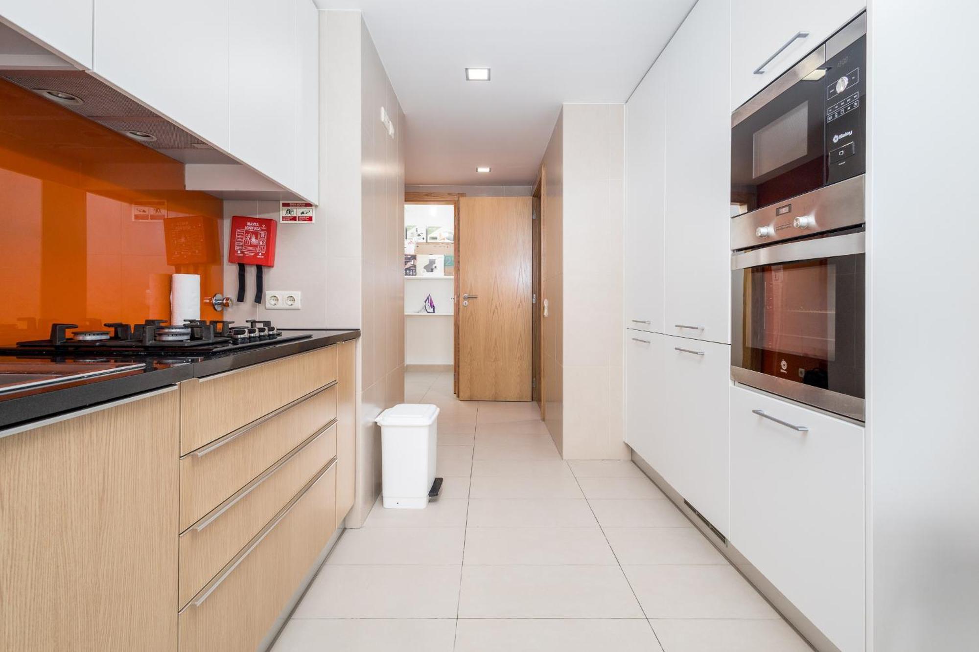 Beguest Premium Lisbon Suites Exterior foto