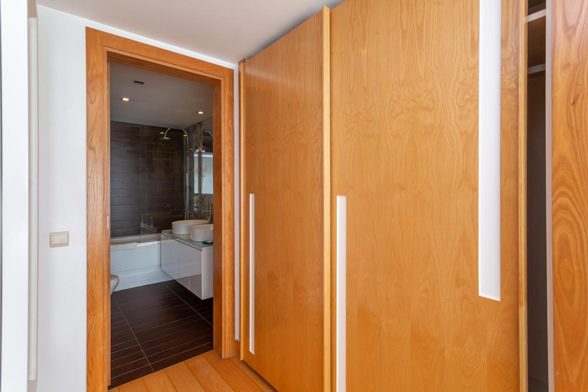 Beguest Premium Lisbon Suites Exterior foto