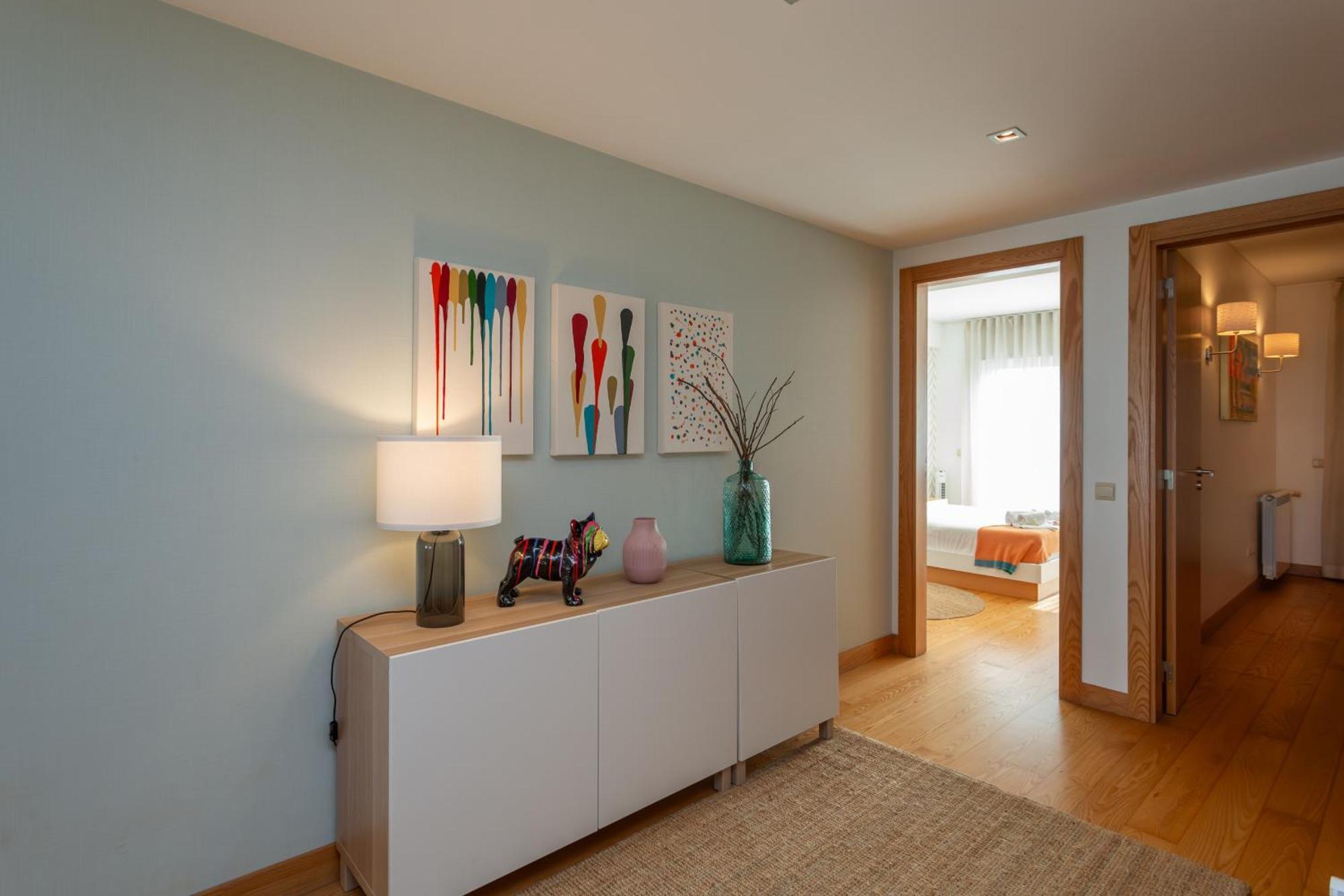 Beguest Premium Lisbon Suites Exterior foto