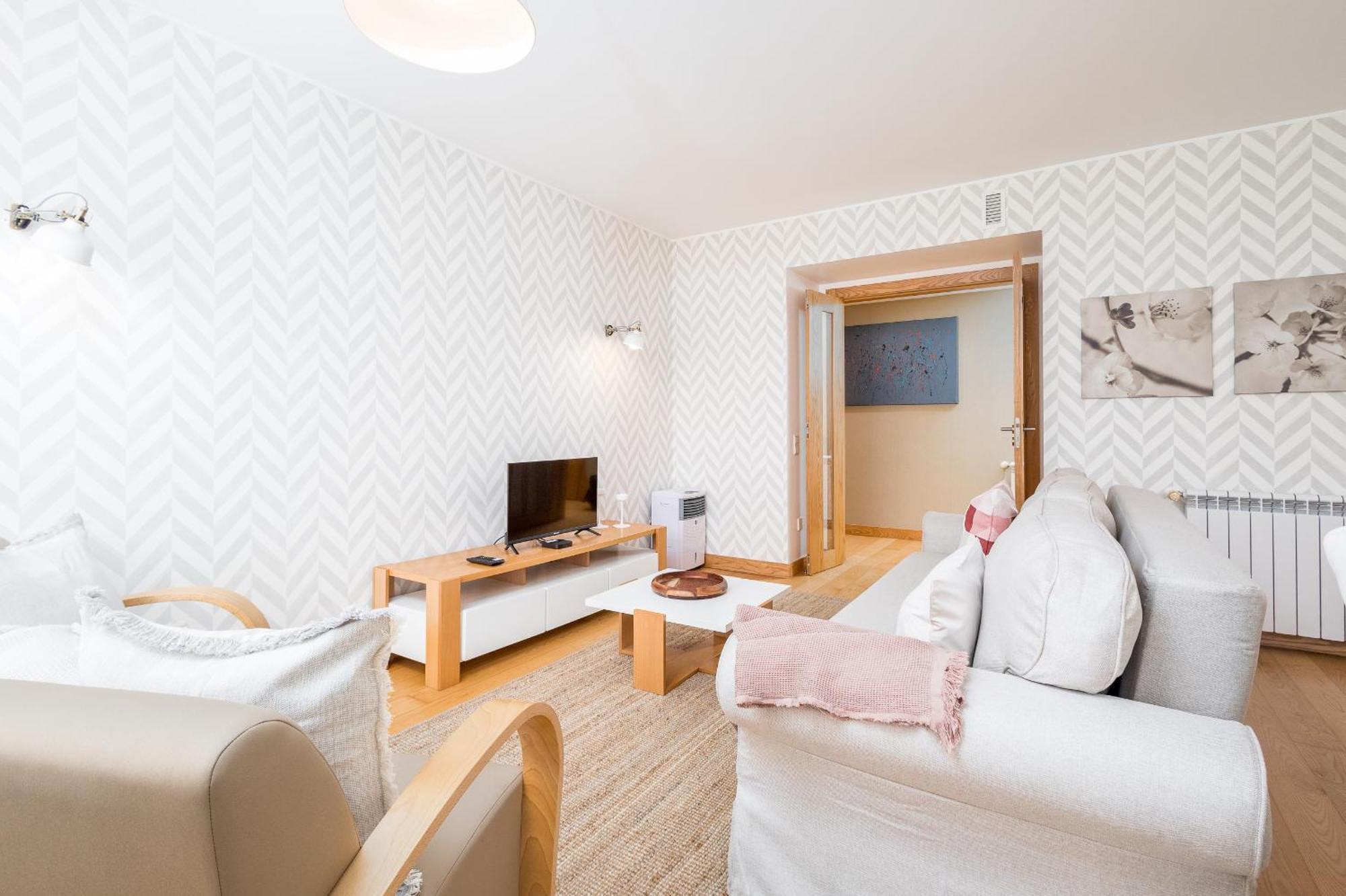 Beguest Premium Lisbon Suites Exterior foto
