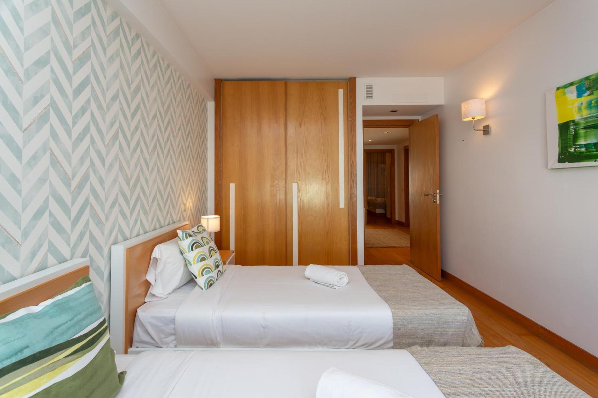 Beguest Premium Lisbon Suites Exterior foto