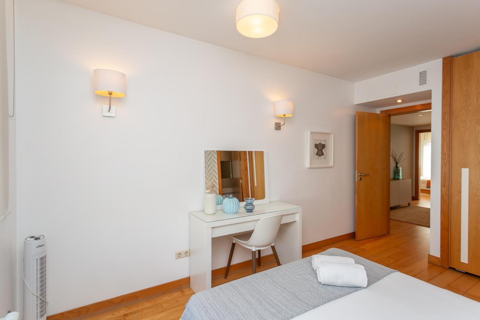 Beguest Premium Lisbon Suites Exterior foto