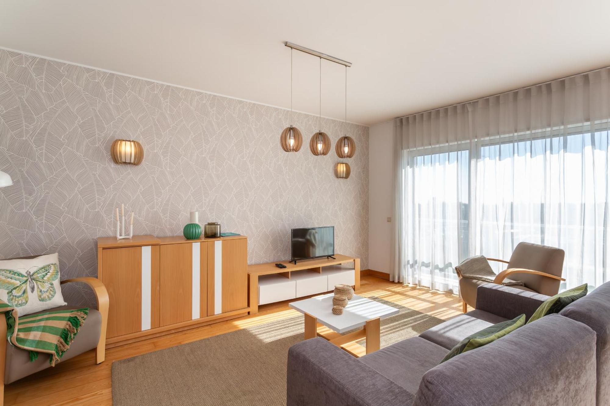 Beguest Premium Lisbon Suites Exterior foto