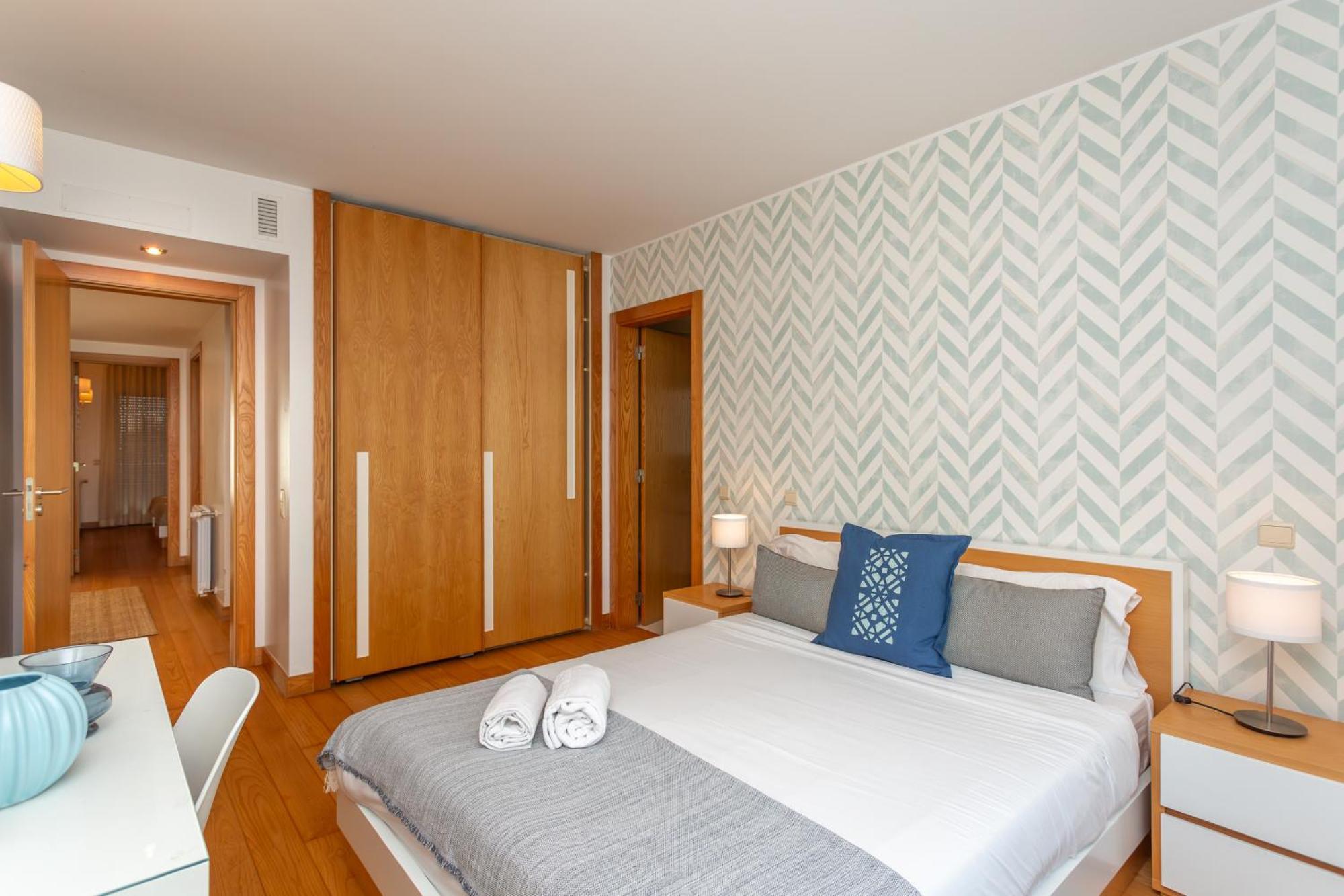 Beguest Premium Lisbon Suites Exterior foto