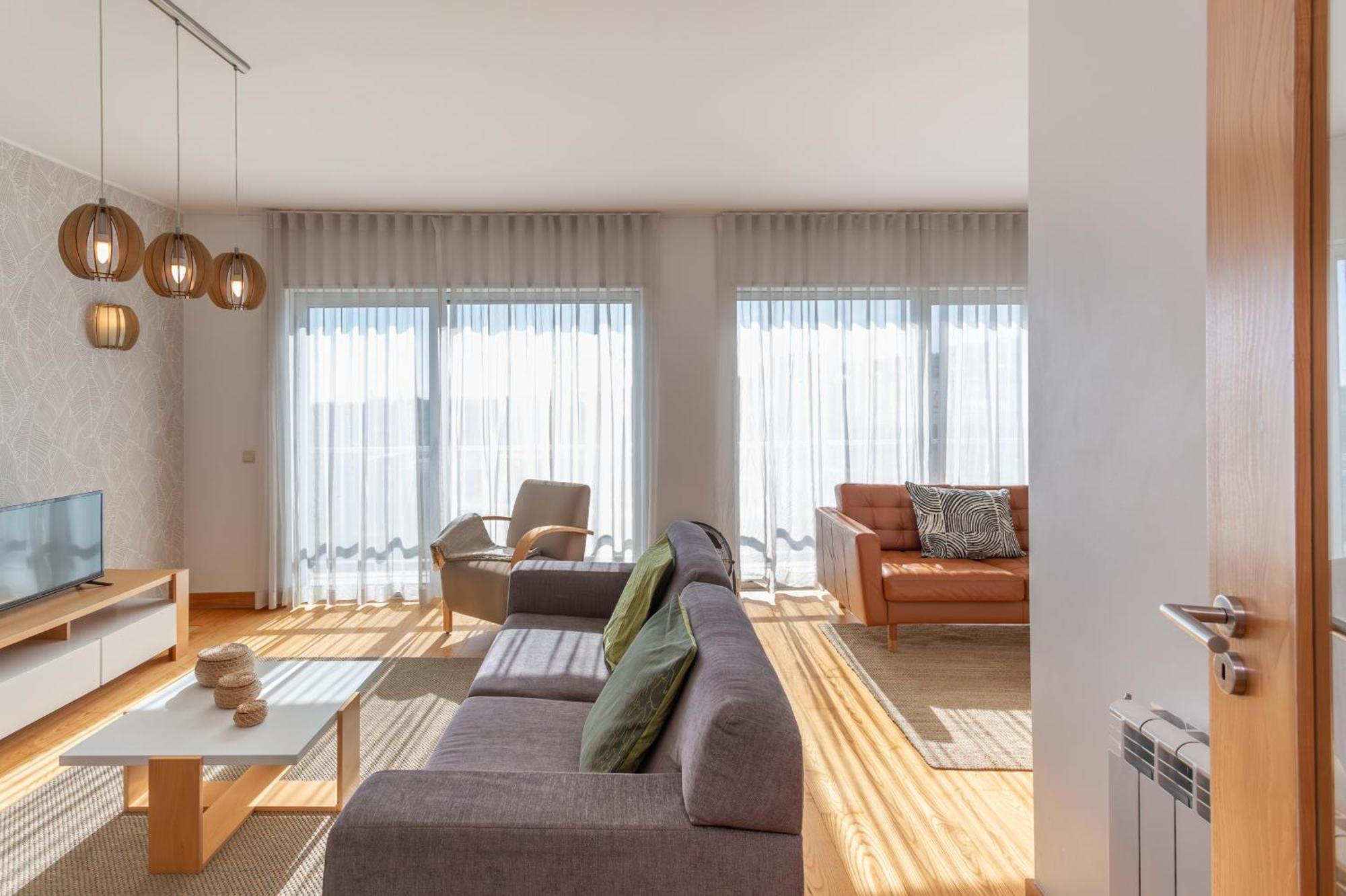 Beguest Premium Lisbon Suites Exterior foto