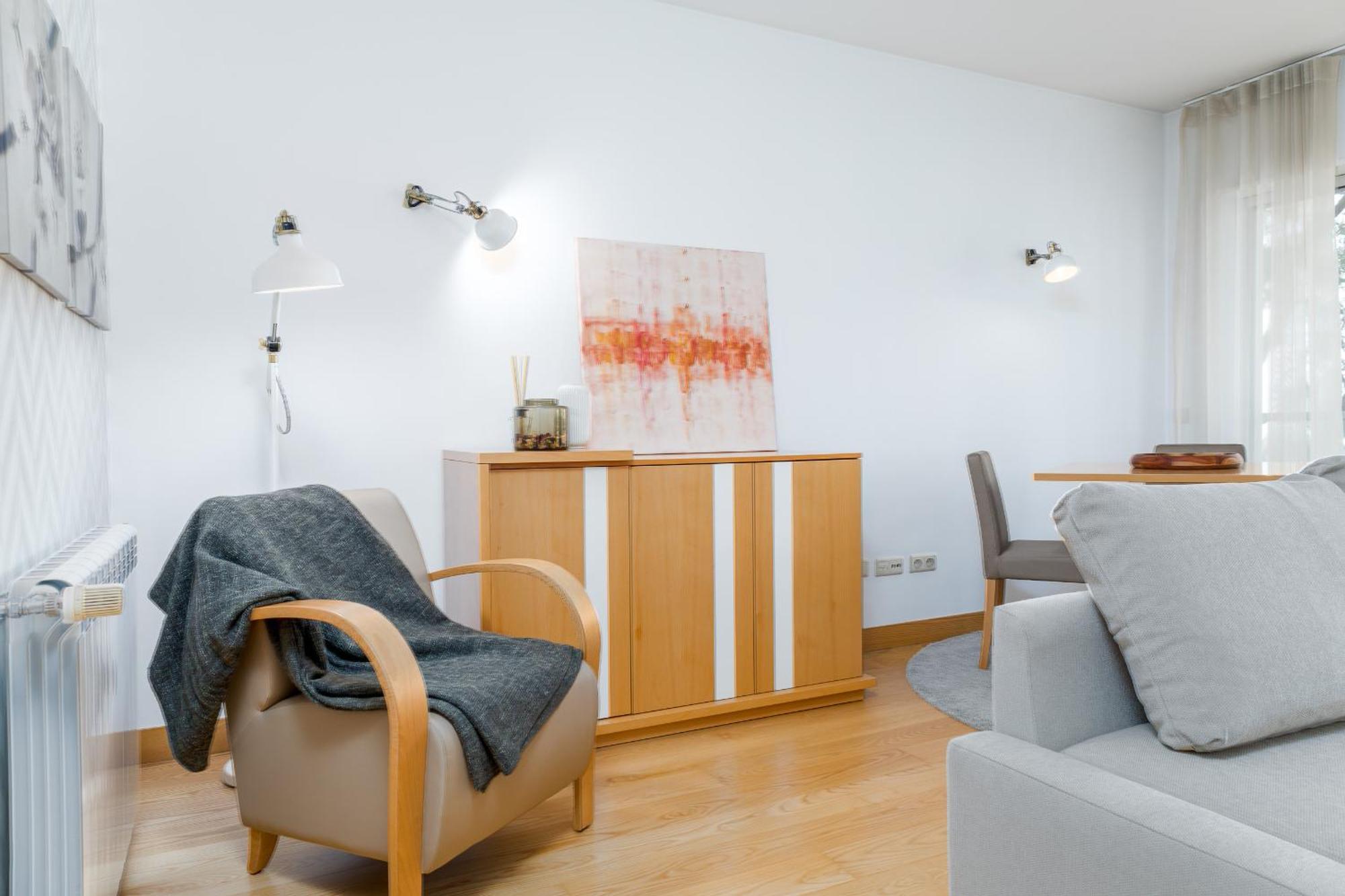 Beguest Premium Lisbon Suites Exterior foto