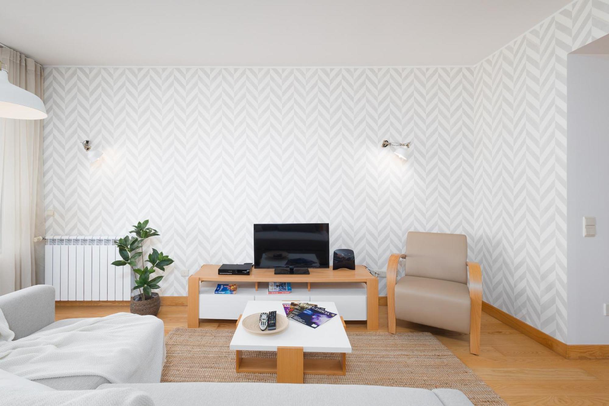 Beguest Premium Lisbon Suites Exterior foto