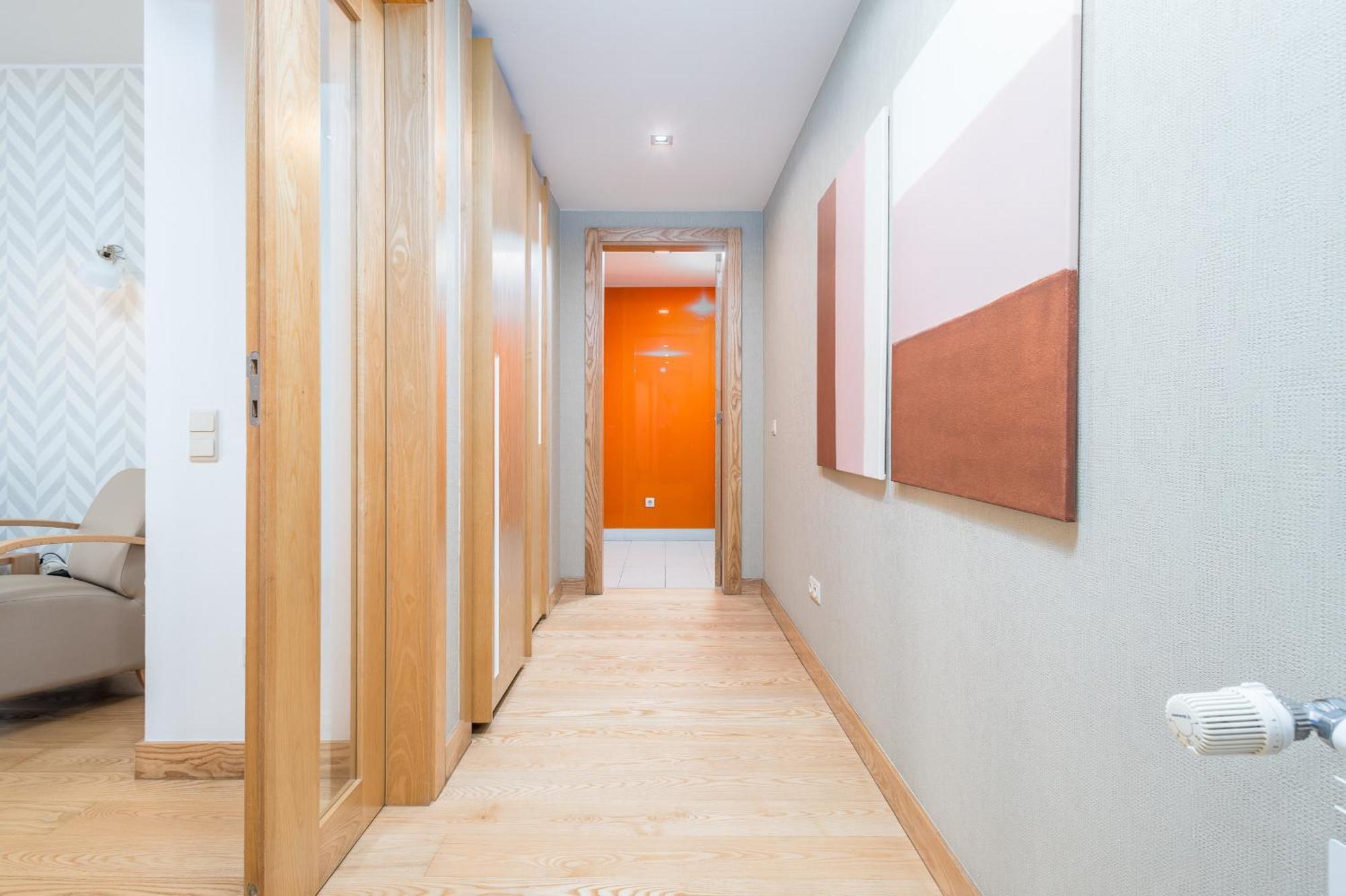 Beguest Premium Lisbon Suites Exterior foto