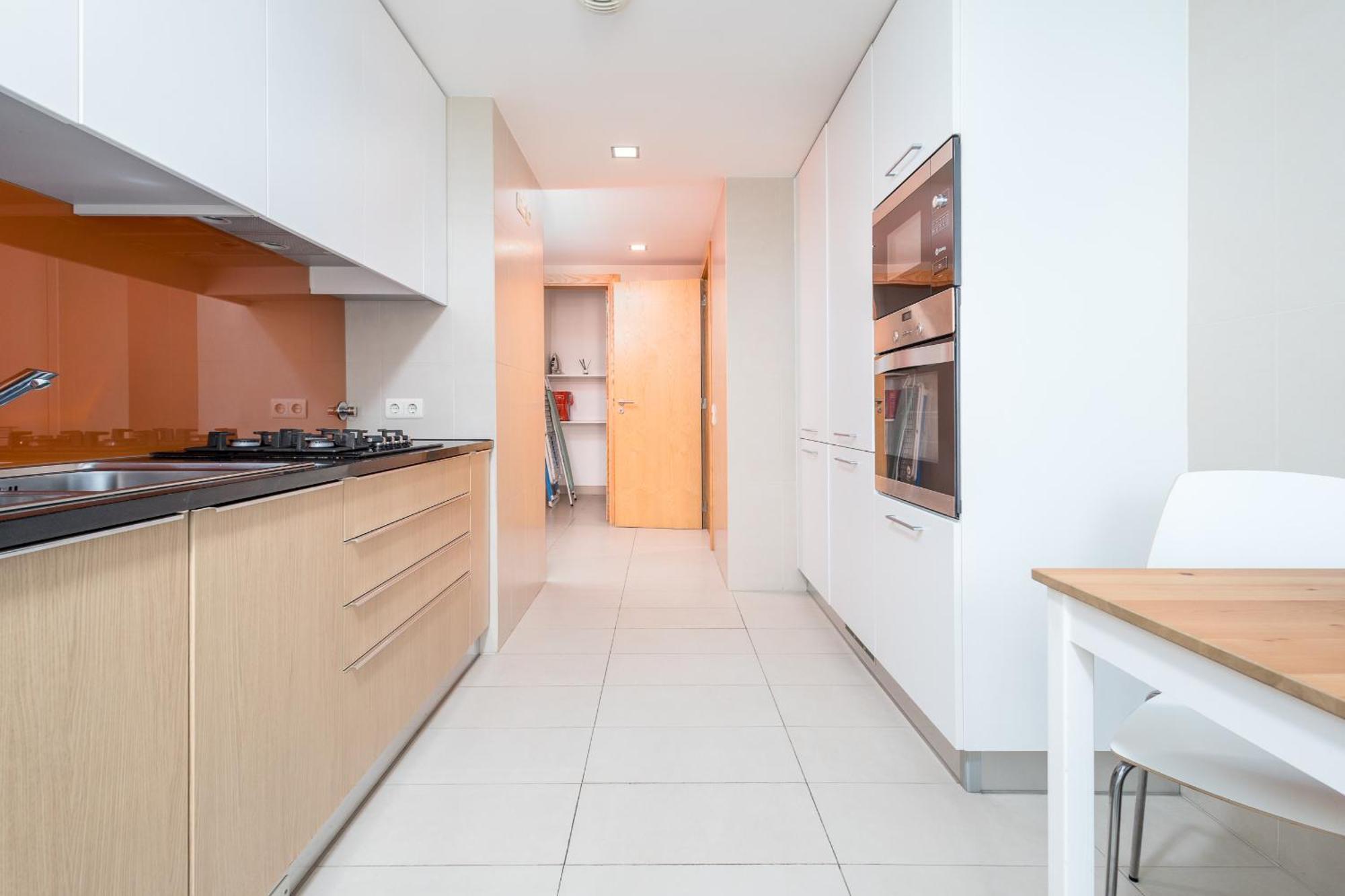Beguest Premium Lisbon Suites Exterior foto