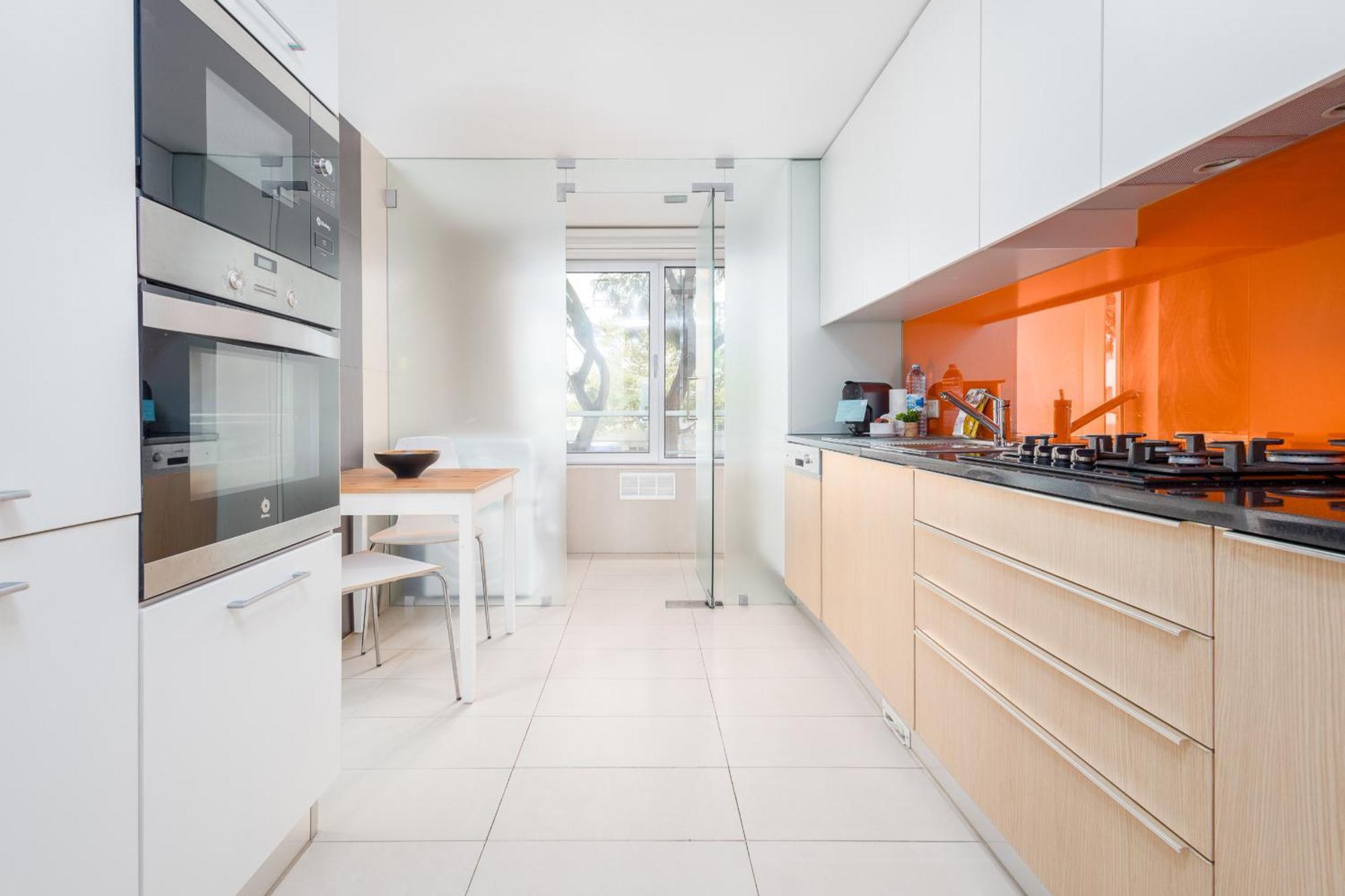 Beguest Premium Lisbon Suites Exterior foto
