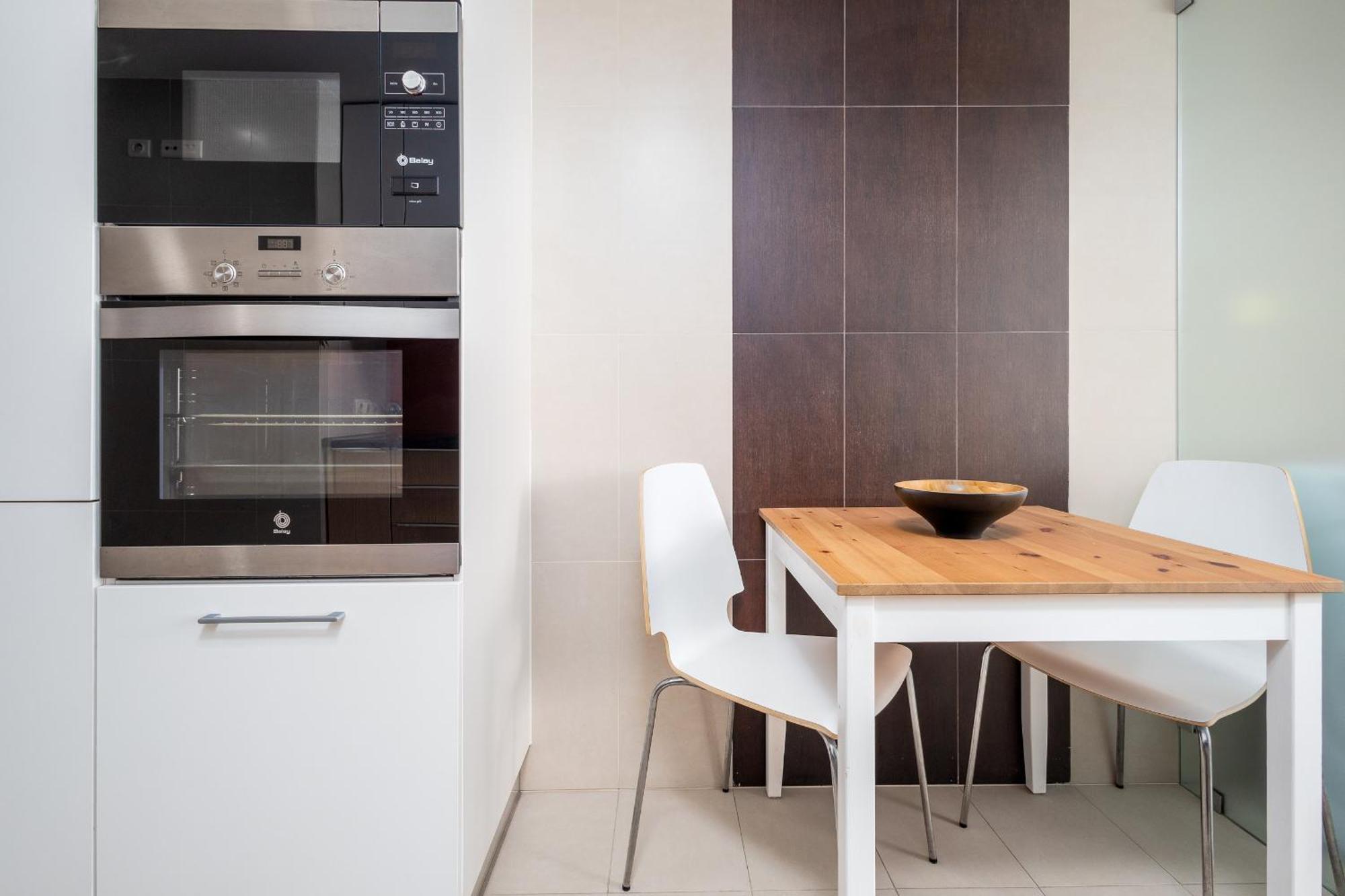 Beguest Premium Lisbon Suites Exterior foto