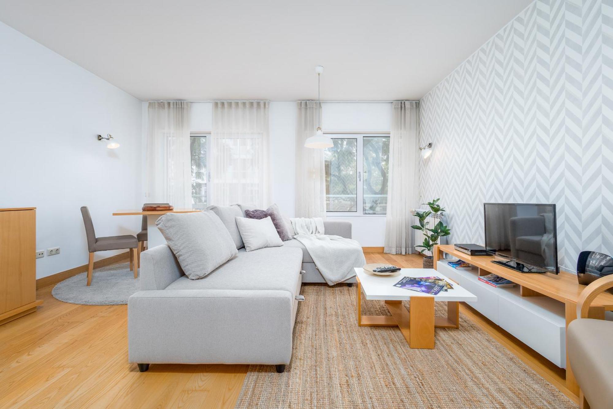 Beguest Premium Lisbon Suites Exterior foto
