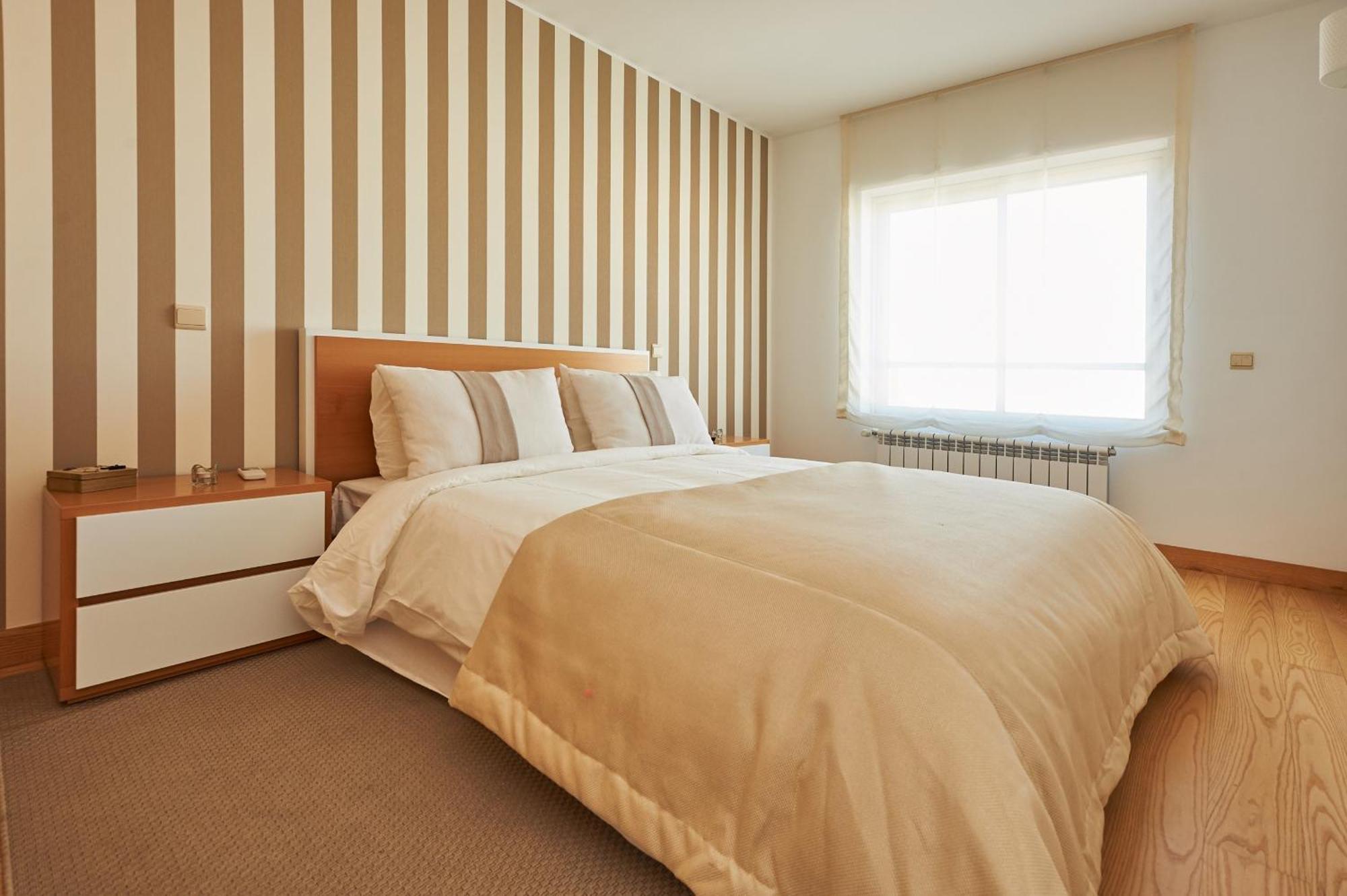 Beguest Premium Lisbon Suites Exterior foto