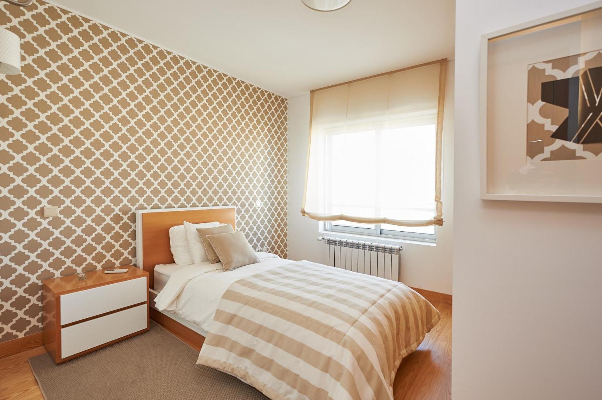 Beguest Premium Lisbon Suites Exterior foto