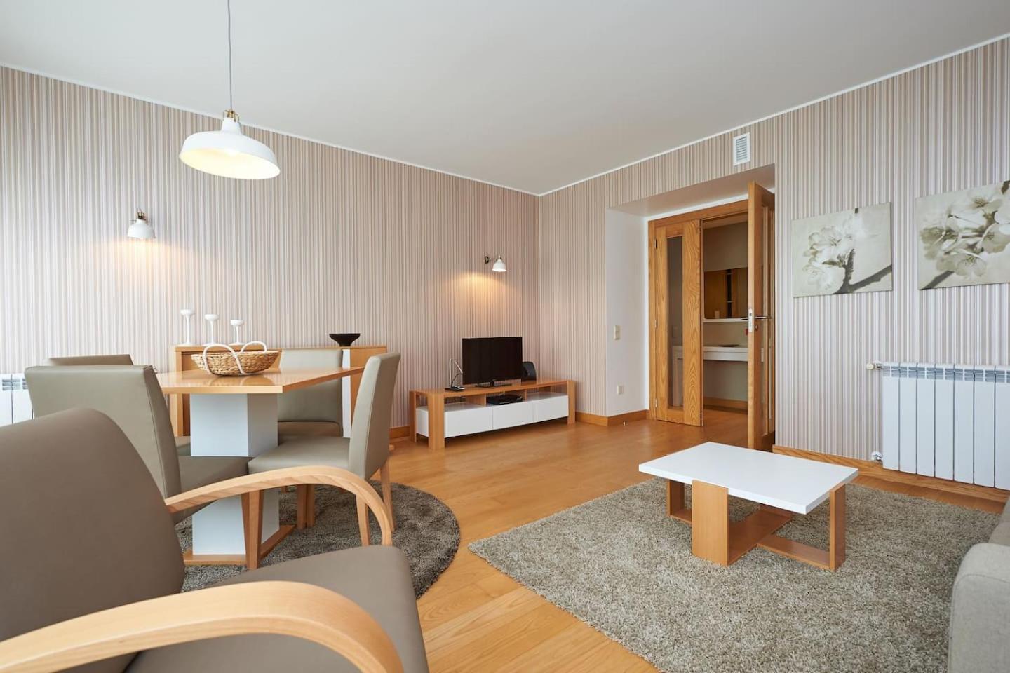 Beguest Premium Lisbon Suites Exterior foto